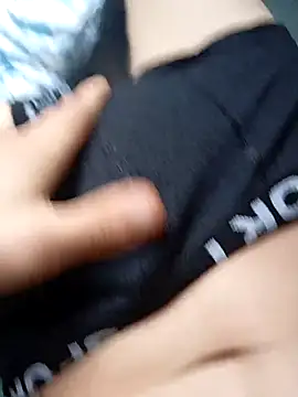 nowamoc34 online show from October 16, 6:54 am