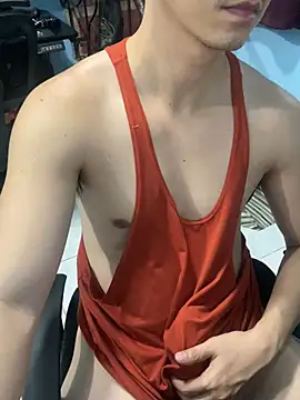 ieat monsters online show from April 11, 5:16 pm