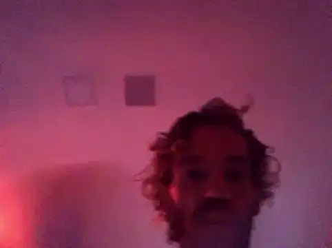 Siegfri3d   online show from October 30, 3:30 am