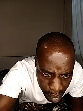 WaiterZim online show from September 12, 10:43 pm