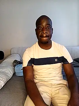 WaiterZim online show from September 18, 3:47 pm