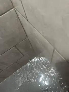 EVDplayboy online show from December 1, 10:13 pm