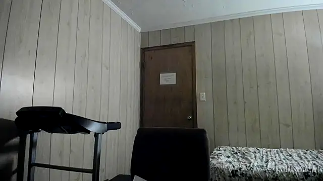 NaturalBeautyQueen online show from June 22, 1:37 pm