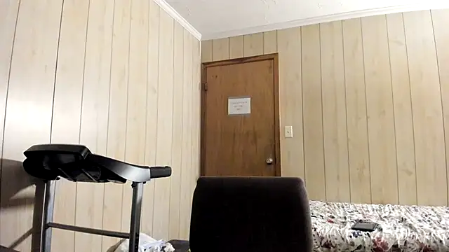 NaturalBeautyQueen online show from July 3, 2:01 pm