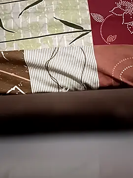 Mumuska online show from November 29, 4:31 pm