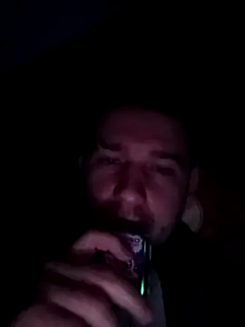 Mumuska online show from November 18, 8:55 pm