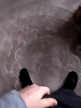 Mumuska online show from November 28, 1:46 pm