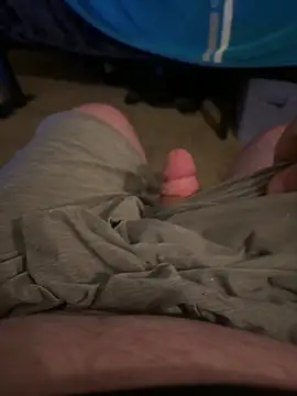 chefdabbs online show from March 11, 10:22 am