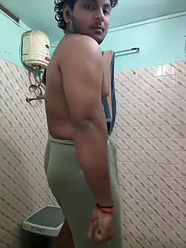 Kira 1413 online show from November 16, 5:09 am