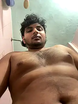 Kira 1413 online show from November 17, 3:48 pm