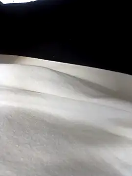 cherlebrow online show from February 24, 6:19 pm