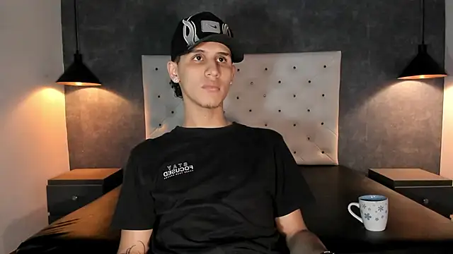  realwav online show from December 16, 8:43 am