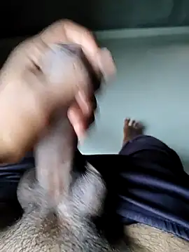 chatboy1432 online show from October 27, 4:26 am