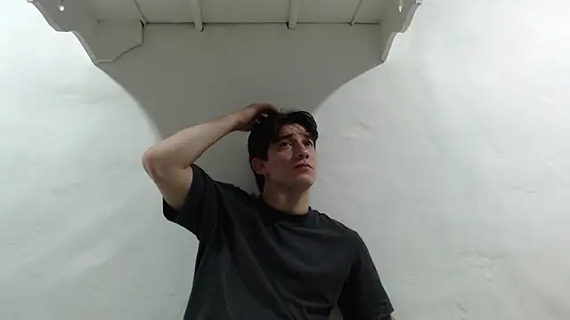 AteneoJr online show from January 18, 1:51 am