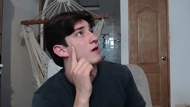 AteneoJr online show from January 11, 12:48 am