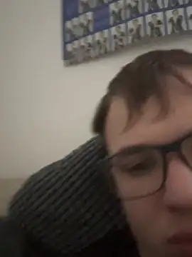 Levin geil online show from March 9, 4:01 pm