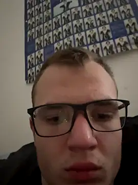 Levin geil online show from November 5, 3:14 pm