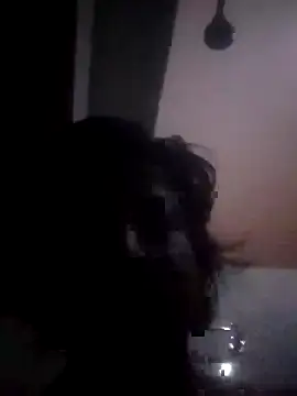 Snapshot of mahesh369369 chatting on November 1, 9:46 am mahesh369369 online show from November 1, 9:46 am