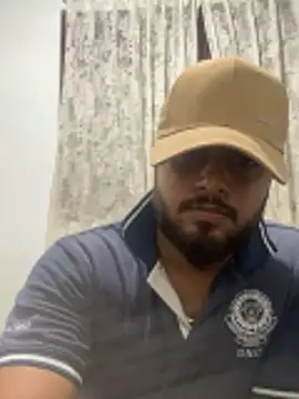 sRigobXJamex online show from May 3, 5:04 pm