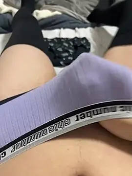 RiRi 20 online show from February 19, 2:02 pm