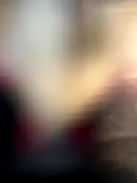 Snapshot of Manu97k chatting on October 17, 7:34 am Manu97k online show from October 17, 7:34 am