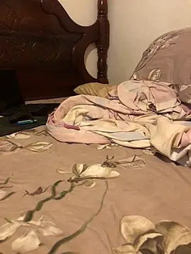 GorillaBBC online show from February 26, 6:15 am