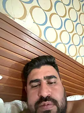 Hotguyforfun online show from January 17, 10:44 pm