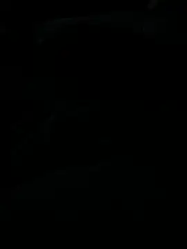 Reeelo online show from December 5, 3:24 am