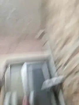 Jgas722 online show from March 1, 9:42 am