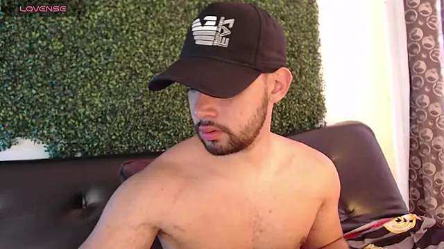 sam ford 2 online show from October 23, 1:25 pm