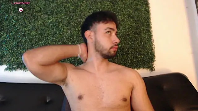 sam ford 2 online show from January 11, 4:05 am