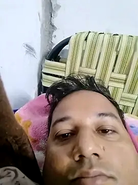 sumit 19 online show from November 29, 11:40 pm