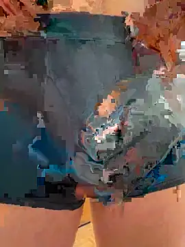 Snapshot of flacoone01 chatting on October 24, 6:31 pm flacoone01 online show from October 24, 6:31 pm