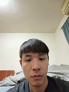 Foxfoxfox4 online show from April 26, 2:58 pm