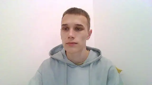 your   honeyy online show from November 10, 8:30 am