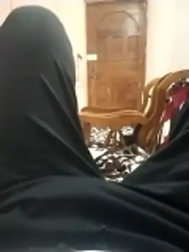 have A fun3276 online show from November 3, 6:10 pm