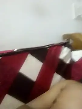 have A fun3276 online show from November 2, 6:01 pm