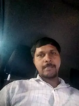 have A fun3276 online show from July 21, 5:48 pm