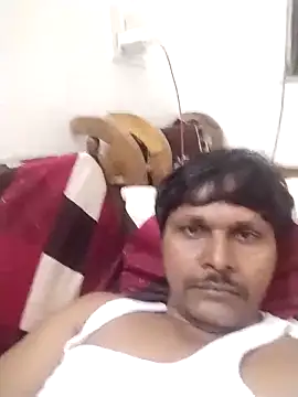 have A fun3276 online show from November 27, 4:54 pm