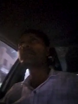 have A fun3276 online show from December 20, 8:27 pm