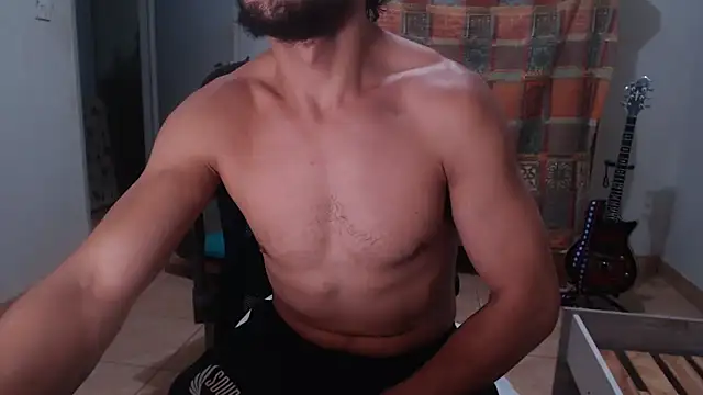 indio 88 online show from February 18, 3:15 am