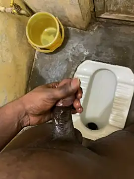 mrsaihotguy online show from June 21, 5:29 pm