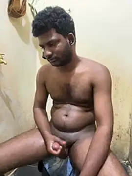 mrsaihotguy online show from July 11, 12:56 am