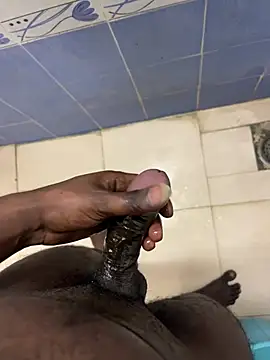 mrsaihotguy online show from March 17, 9:45 am