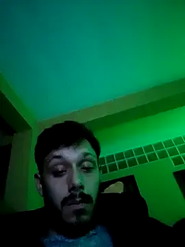 Miksa31 online show from September 18, 1:07 am