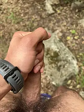 c2c3finm online show from April 17, 6:49 am