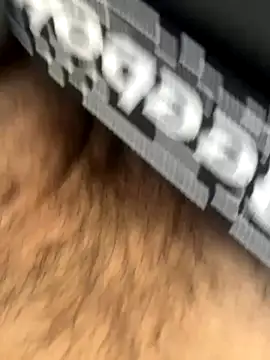 c2c3finm online show from December 3, 12:11 pm