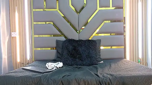 yorbymaxx online show from January 13, 11:58 am