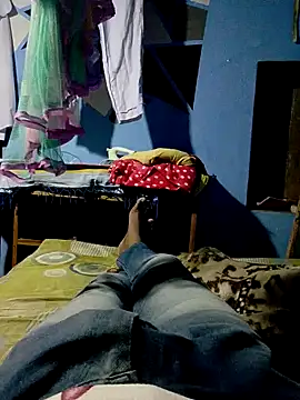 m11a2f3a4z5 online show from April 19, 2:38 pm