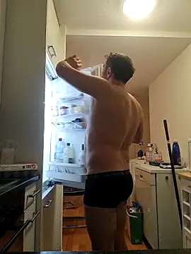 spaccaa online show from April 6, 7:25 pm